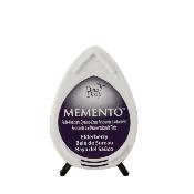 Tinta Memento Dew Drop Elderberry