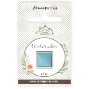 Create Happiness watercolour refill ml 0.5  Azul Claro 