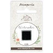 Create Happiness watercolour refill ml 0.5  Negro