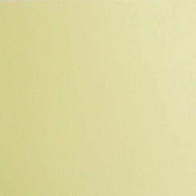 cartulina Scrapberry texturizada amarillo limon 30x30 cm 230gr