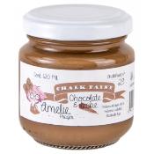 Amelie ChalkPaint 29 Chocolate con leche - 120 ML