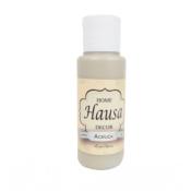 HAUSA ACRÍLICA 10 ARIPILLERA - 60 ML