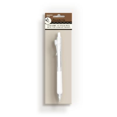 Cutter Ceramico  Stamperia