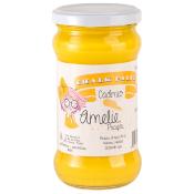 Amelie ChalkPaint 48 cadmio - 280 ML