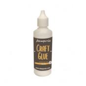 Craft Glue 80 ml