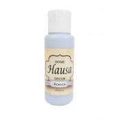 HAUSA ACRÍLICA 29 ÁRTICO - 60 ML