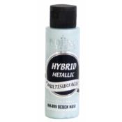 Hybrid Azul Bebe Metallic 70 ml.