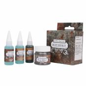 Kit de pintura Rust Effect Artis decor