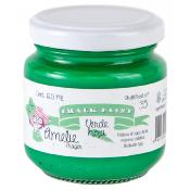 Amelie ChalkPaint 35 Verde Hoja - 120 ML