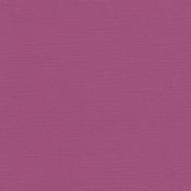 cartulina textura lienzo 216 grs. Violet