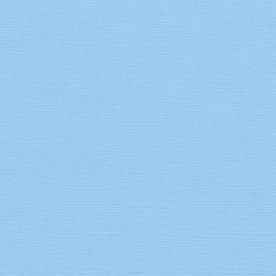 cartulina textura lienzo 216 grs. Light Blue