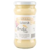 Amelie Acrilica 04 buttermilk - 280 ML