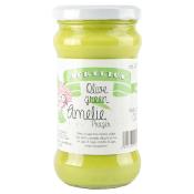 Amelie Acrilica 08 olive green - 280 ML