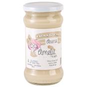Amelie ChalkPaint 05 arena - 280 ML
