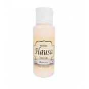 HAUSA ACRÍLICA 18 PIEL ROSADA - 60 ML