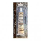 Vintage Patina 50 ml oxido