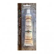 Vintage Patina 50 ml Turquesa