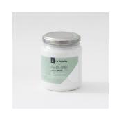 Chalk Paint 175 ml White Cotton La Pajarita