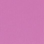 cartulina textura lienzo 216 grs. fucsia