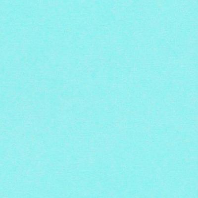 cartulina textura lienzo 216 grs. Sky Blue