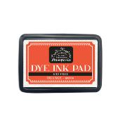 stamperia Dye Ink pad orange