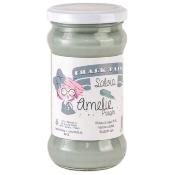 Amelie ChalkPaint 16 salvia- 280 ML