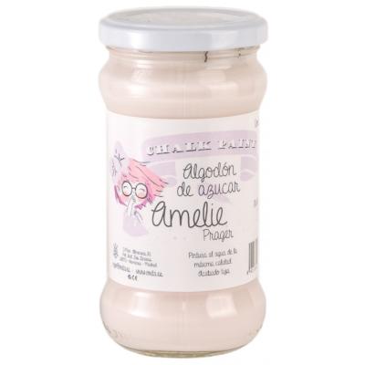 Amelie ChalkPaint 55 algodon de azucar - 280 ML