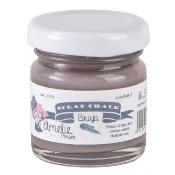 Amelie ChalkPaint 13 bruja 30 ml