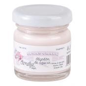 Amelie ChalkPaint 55 algodon de azucar 30 ml