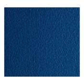 Cartulina Texturizada Liso/ Rugoso 220 gr. azul oscuro