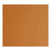 Cartulina Texturizada Liso/ Rugoso 220 gr. avana