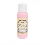 HAUSA ACRÍLICA 42 TUTIFRUTTI - 60 ML