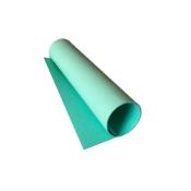 Ecopiel 70X25 CM Fabrica Dekoru  Mint