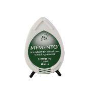 Tinta Memento Dew Drop cottage ivy