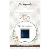 Create Happiness watercolour refill ml 0.5  Azul Marino