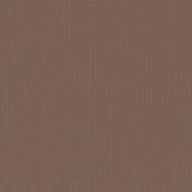 cartulina textura lienzo 216 grs. bear
