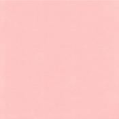 cartulina textura lienzo 216 grs. Light Pink