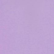 cartulina textura lienzo 216 grs. Lavender