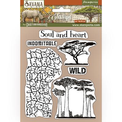 Sellos Alta Definicion  Savana  zebra textura