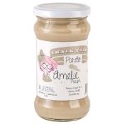 Amelie ChalkPaint 06 pardo - 280 ML