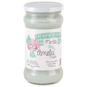 Amelie ChalkPaint 14 menta- 280 ML