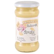 Amelie ChalkPaint 28 buttermilk- 280 ML