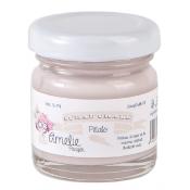 Amelie ChalkPaint 08 petalo 30 ml