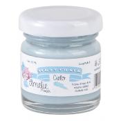 Amelie ChalkPaint 18 cielo 30 ml