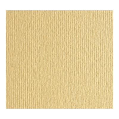 Cartulina Texturizada Liso/ Rugoso 220 gr. onice