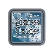 Tinta Distress Oxide uncharted mariner