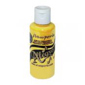 Pintura acrilica Allegro Stamperia Yellow