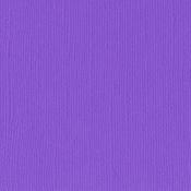 cartulina textura lienzo 216 grs. violet