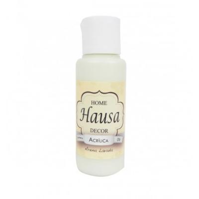 HAUSA ACRÍLICA 06 ARENA LAVADA - 60 ML