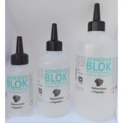 Pegamento Blok Artis Decor 125 ml